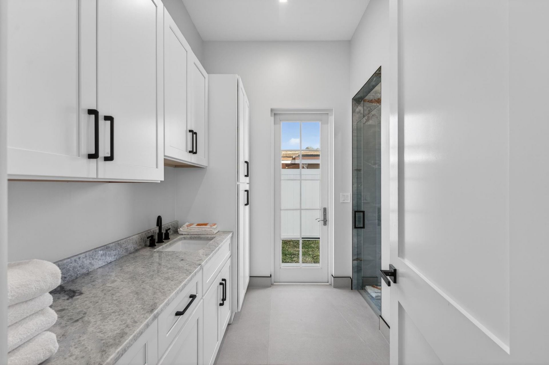 310 SE 9 Court, Pompano Beach, FL 33060 Photo