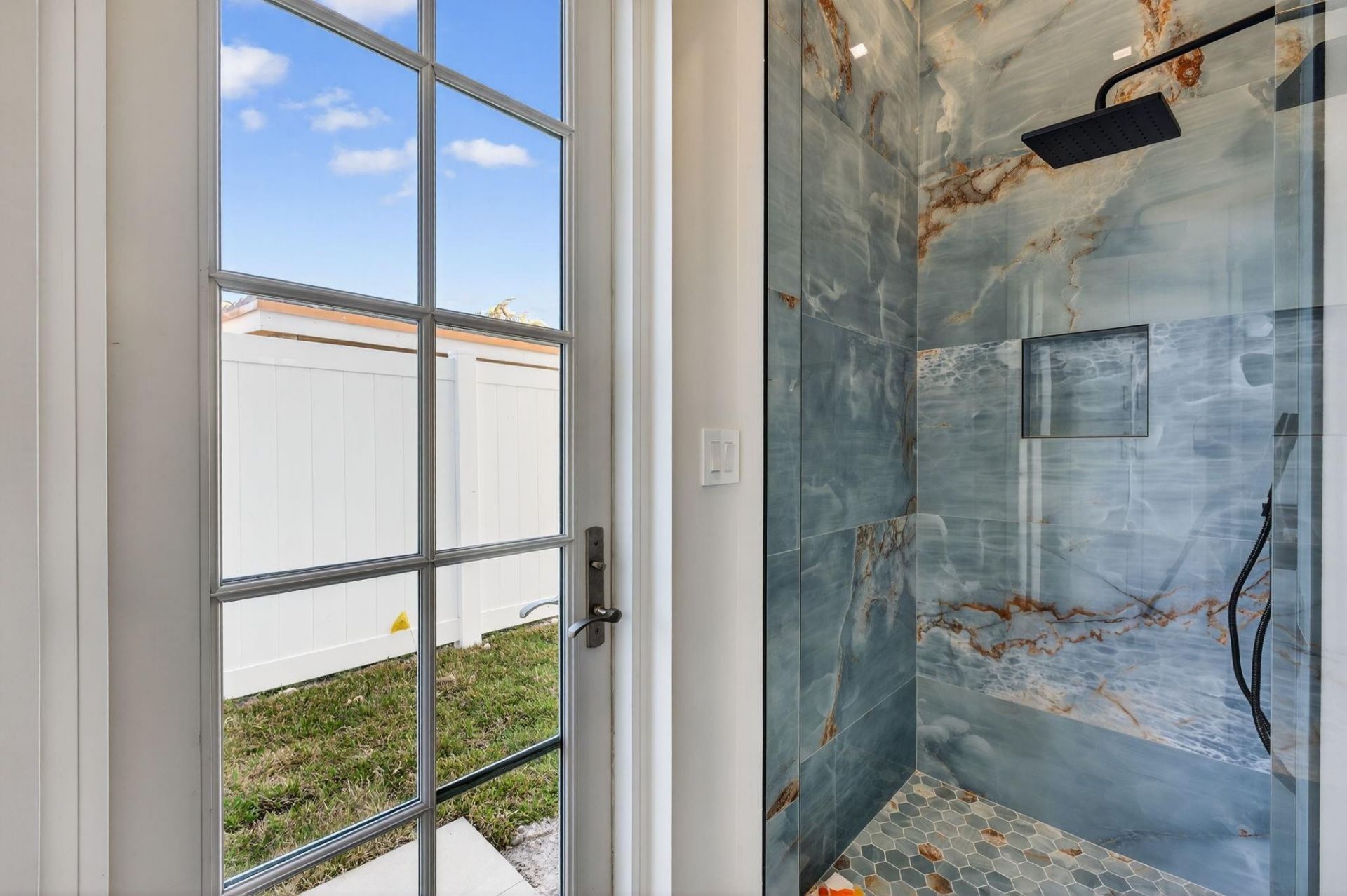 310 SE 9 Court, Pompano Beach, FL 33060 Photo