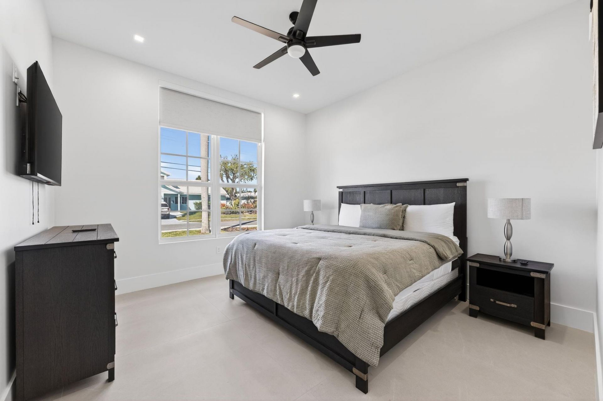 310 SE 9 Court, Pompano Beach, FL 33060 Photo