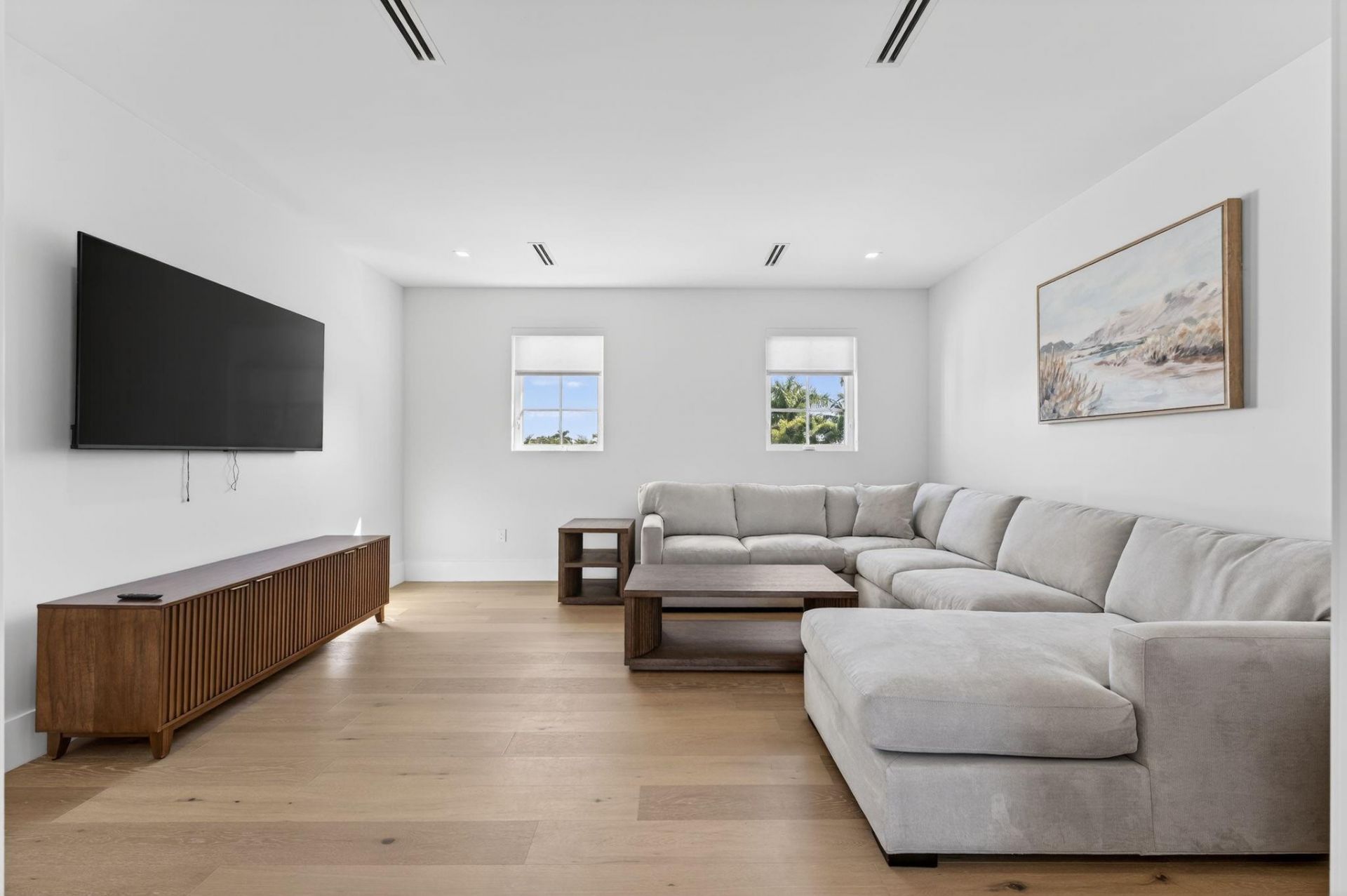 310 SE 9 Court, Pompano Beach, FL 33060 Photo