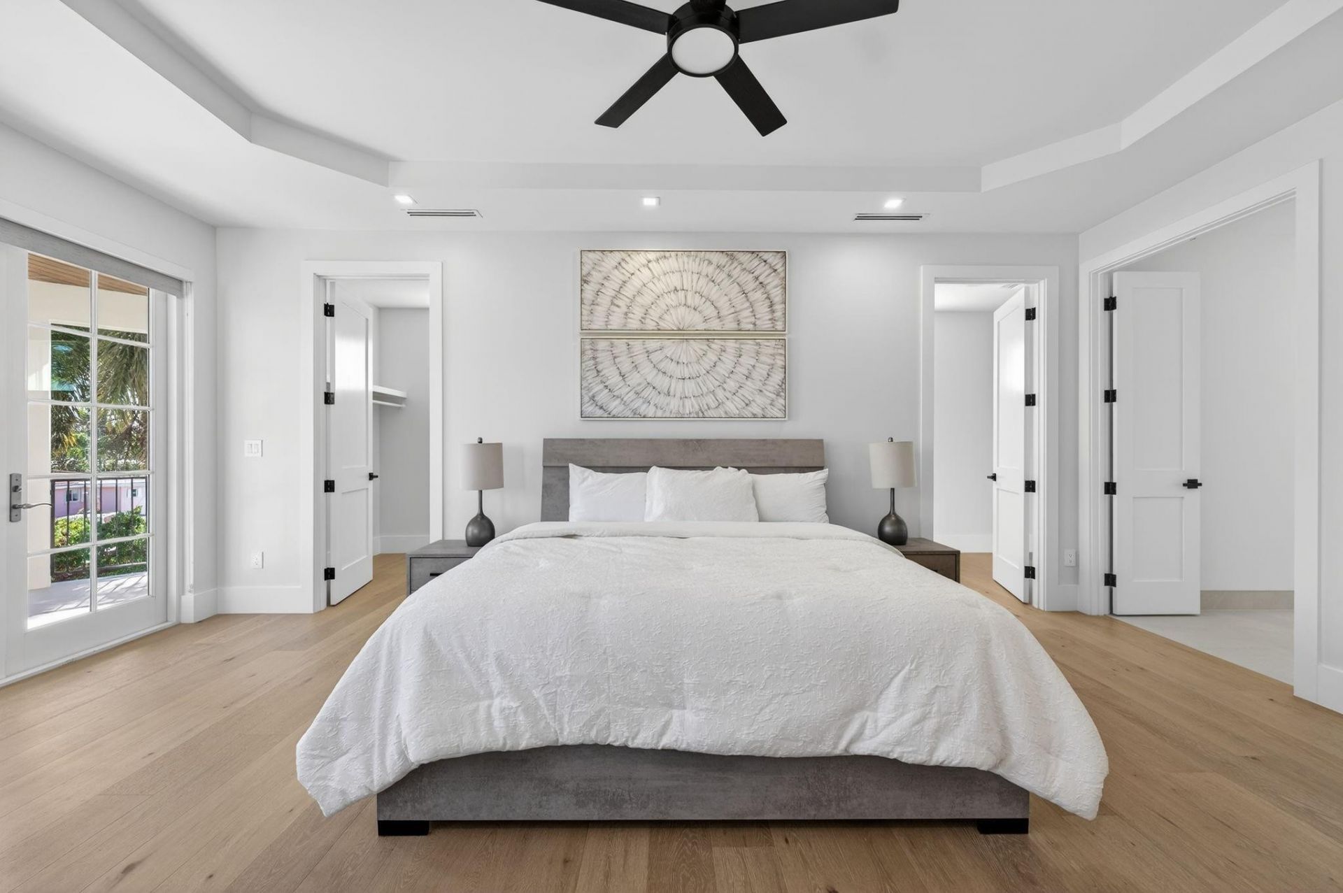 310 SE 9 Court, Pompano Beach, FL 33060 Photo