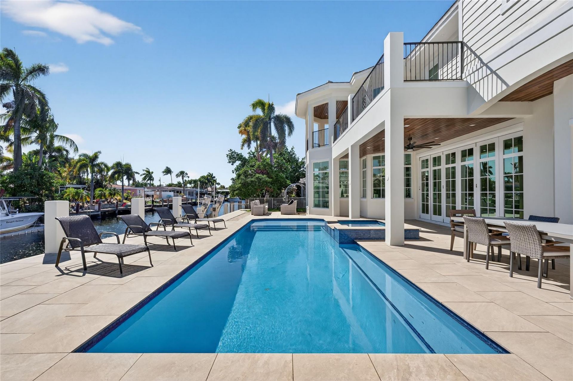 310 SE 9 Court, Pompano Beach, FL 33060 Photo