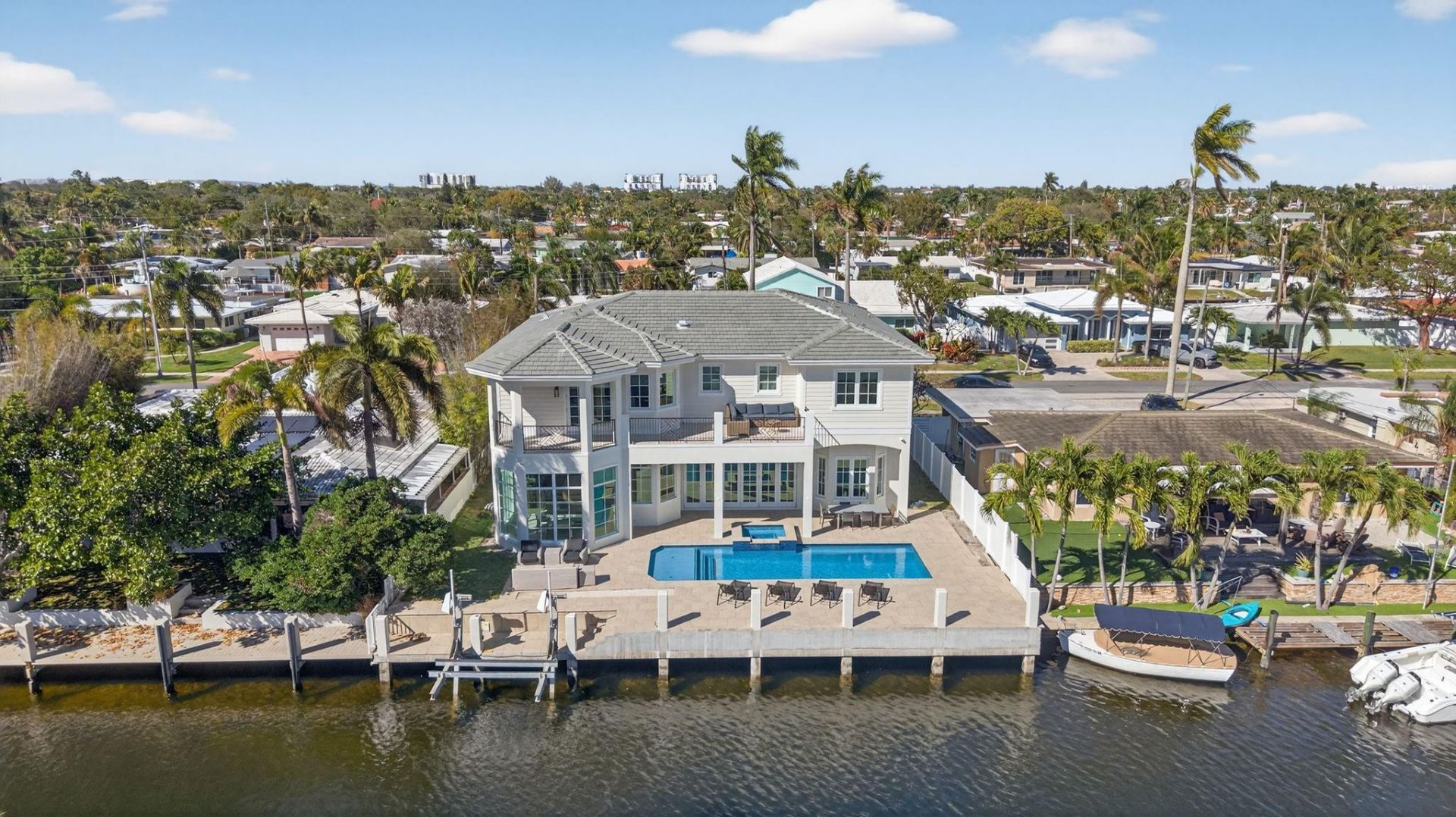 310 SE 9 Court, Pompano Beach, FL 33060 Photo