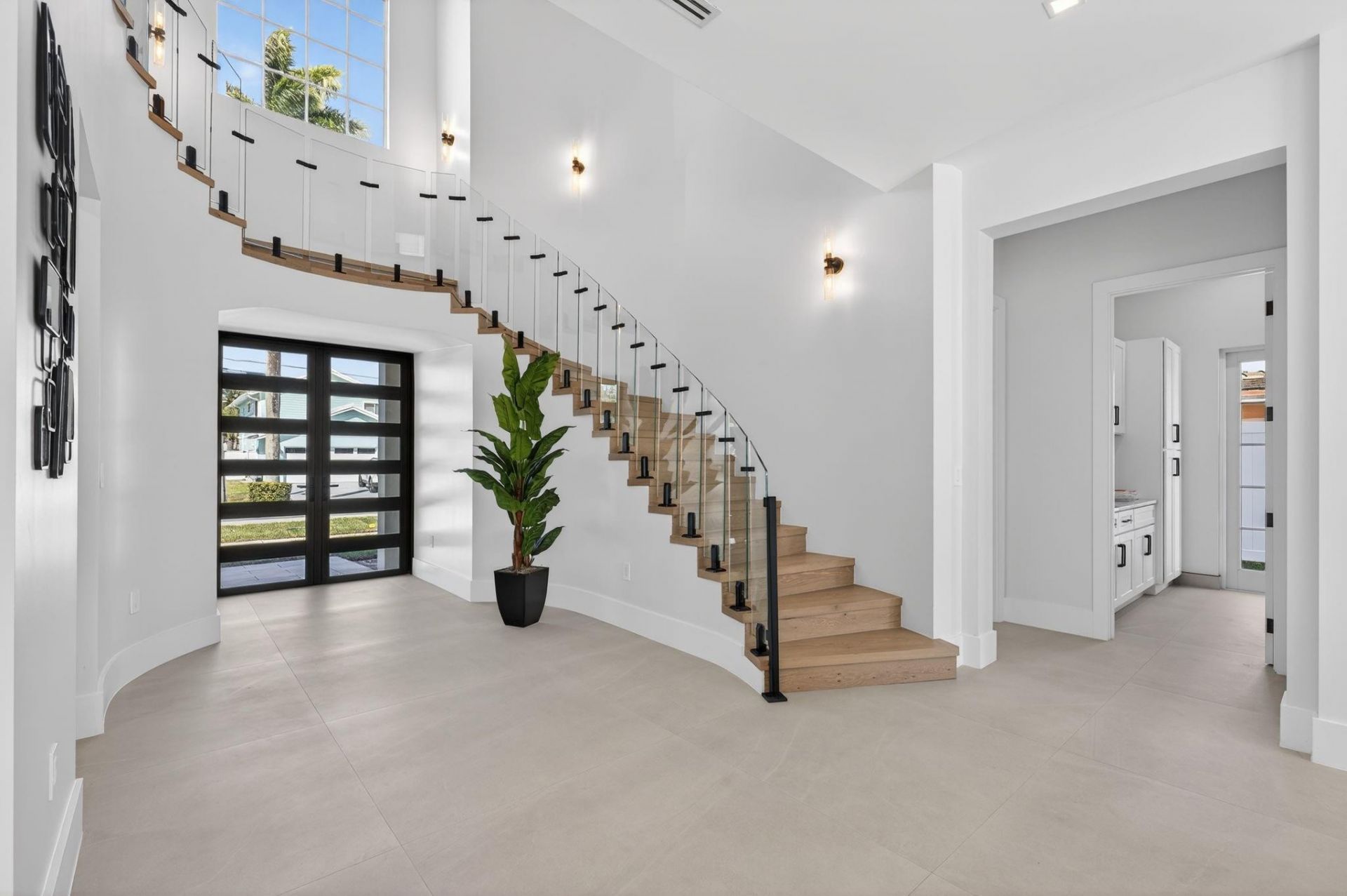 310 SE 9 Court, Pompano Beach, FL 33060 Photo