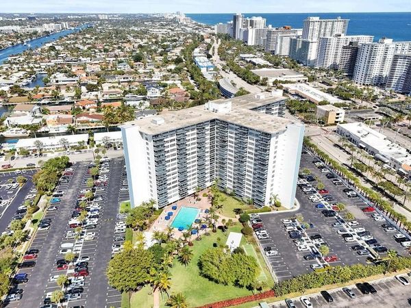 3300 NE 36th St, Unit 1617, Fort Lauderdale, FL 33308