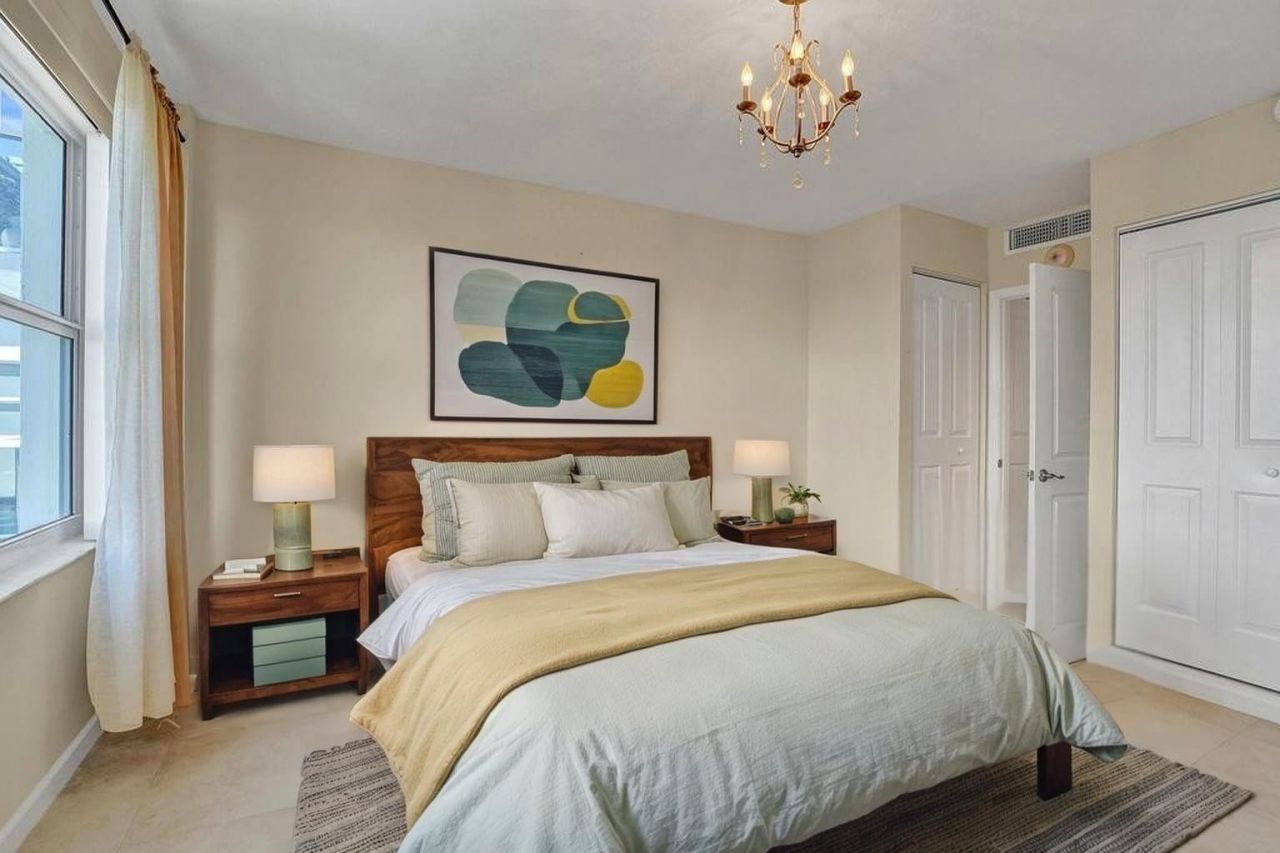 3300 NE 36th Street, Unit 1617, Fort Lauderdale, FL 33308 Photo