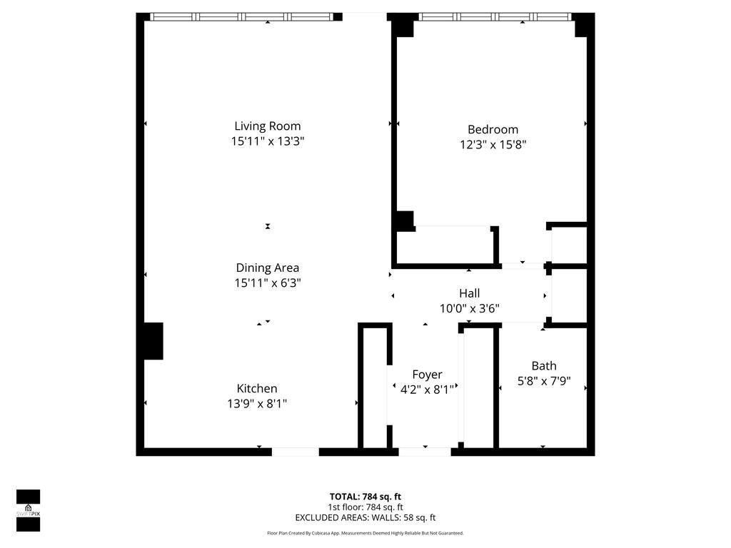 3300 NE 36th Street, Unit 1617, Fort Lauderdale, FL 33308 Photo