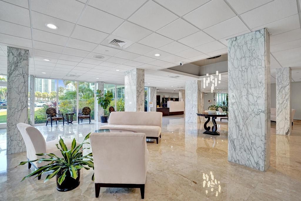 3300 NE 36th Street, Unit 1617, Fort Lauderdale, FL 33308 Photo