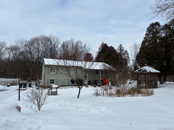 11 Myrtle Avenue , Walden, NY 12586