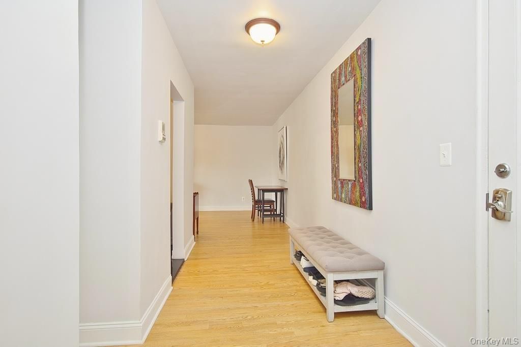 485 Webster Avenue, Unit A3, New Rochelle, NY 10801 Main Photo