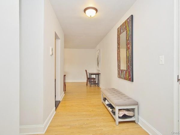 485 WEBSTER Avenue, Unit A3, New Rochelle, NY 10801