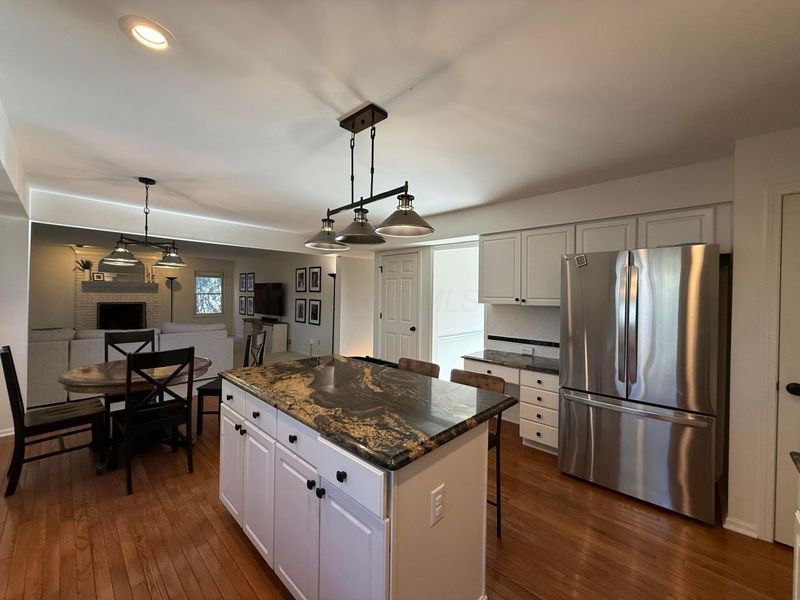 7830 Windwood Drive, Dublin, OH 43017 Photo 10