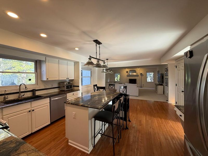 7830 Windwood Drive, Dublin, OH 43017 Photo 11