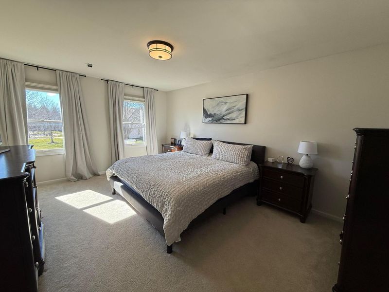 7830 Windwood Drive, Dublin, OH 43017 Photo 13