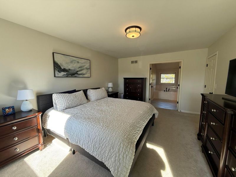 7830 Windwood Drive, Dublin, OH 43017 Photo 14