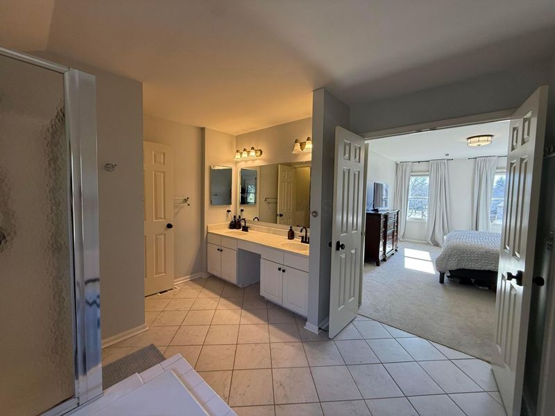 7830 Windwood Drive, Dublin, OH 43017 Photo 15