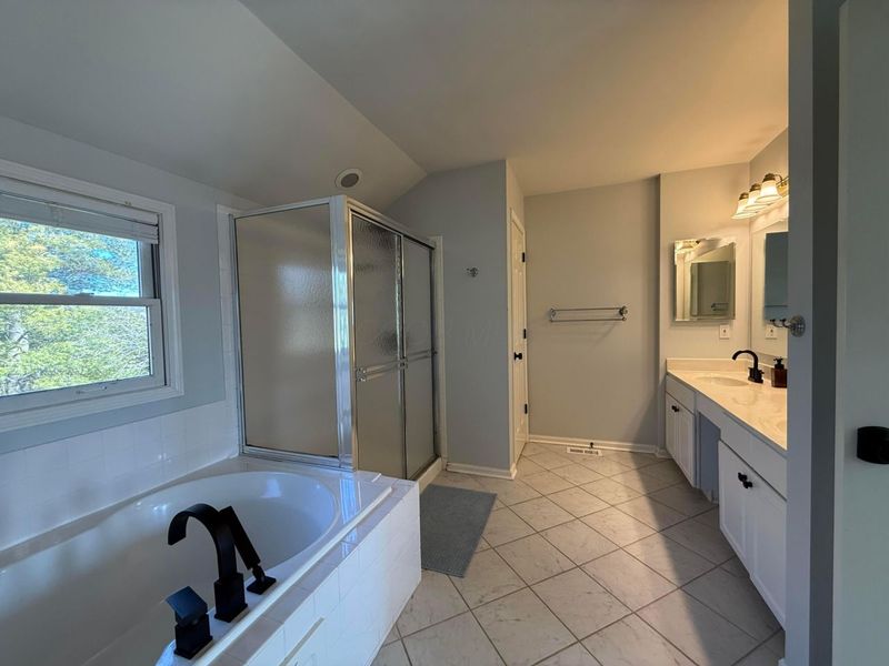 7830 Windwood Drive, Dublin, OH 43017 Photo 16