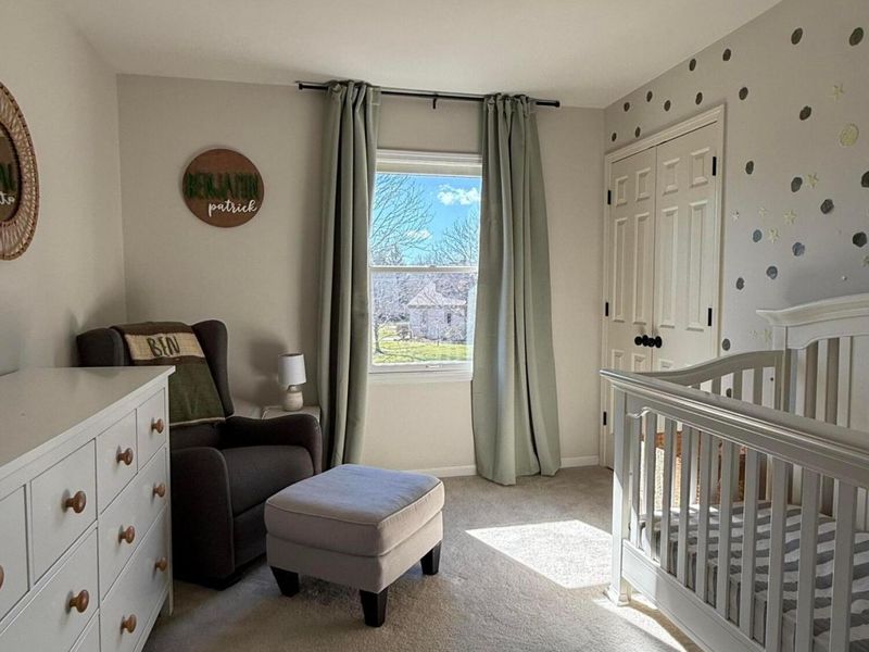 7830 Windwood Drive, Dublin, OH 43017 Photo 17