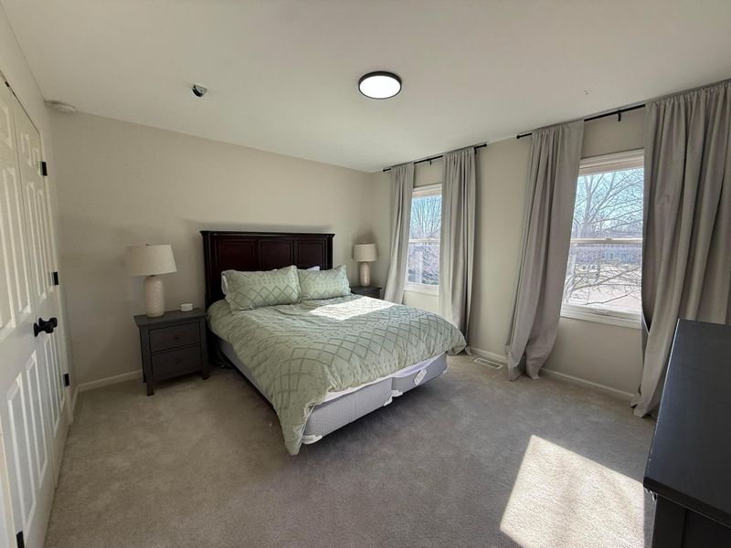 7830 Windwood Drive, Dublin, OH 43017 Photo 18