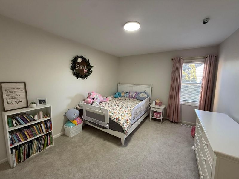 7830 Windwood Drive, Dublin, OH 43017 Photo 19