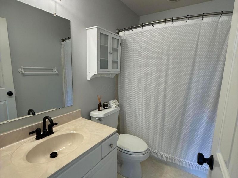 7830 Windwood Drive, Dublin, OH 43017 Photo 20