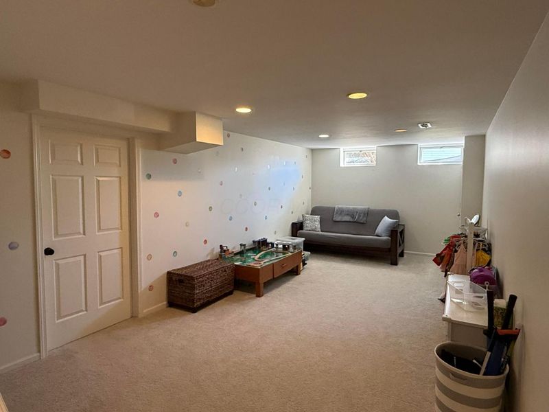 7830 Windwood Drive, Dublin, OH 43017 Photo 21