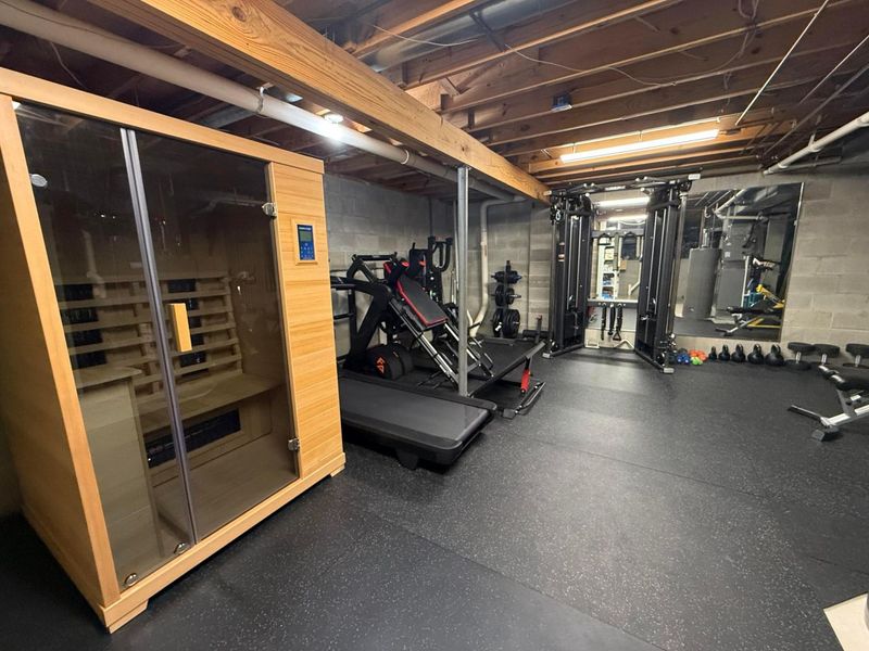 7830 Windwood Drive, Dublin, OH 43017 Photo 22