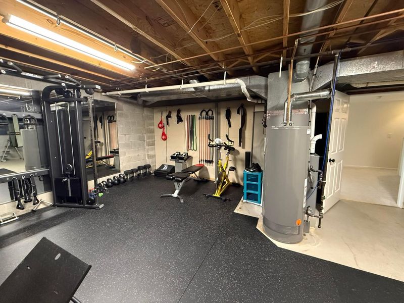 7830 Windwood Drive, Dublin, OH 43017 Photo 23