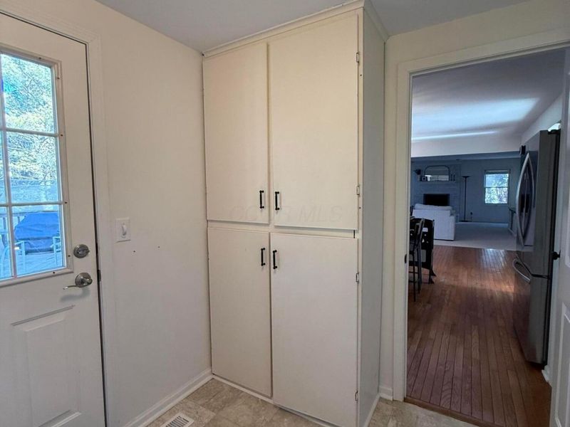 7830 Windwood Drive, Dublin, OH 43017 Photo 24