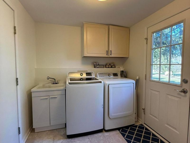 7830 Windwood Drive, Dublin, OH 43017 Photo 25