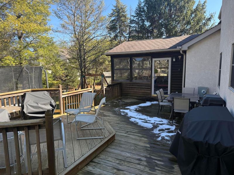 7830 Windwood Drive, Dublin, OH 43017 Photo 26