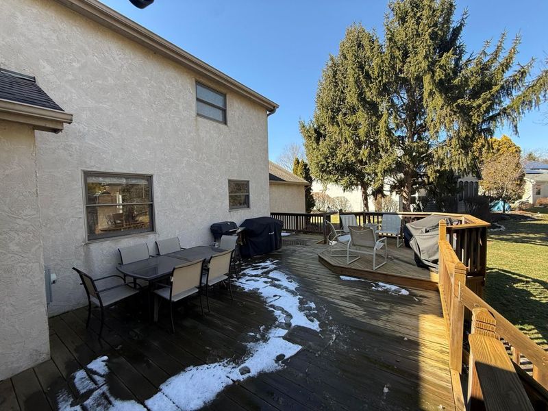 7830 Windwood Drive, Dublin, OH 43017 Photo 27