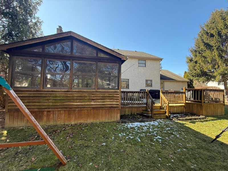 7830 Windwood Drive, Dublin, OH 43017 Photo 28