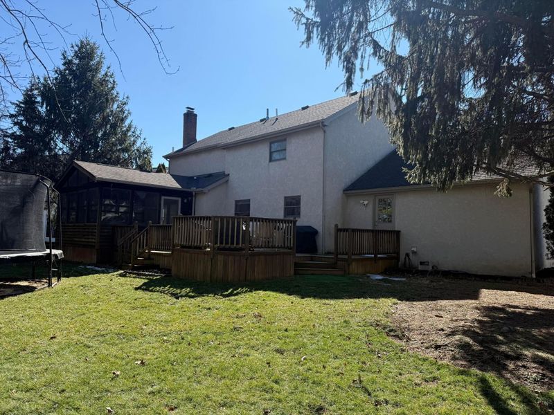 7830 Windwood Drive, Dublin, OH 43017 Photo 29