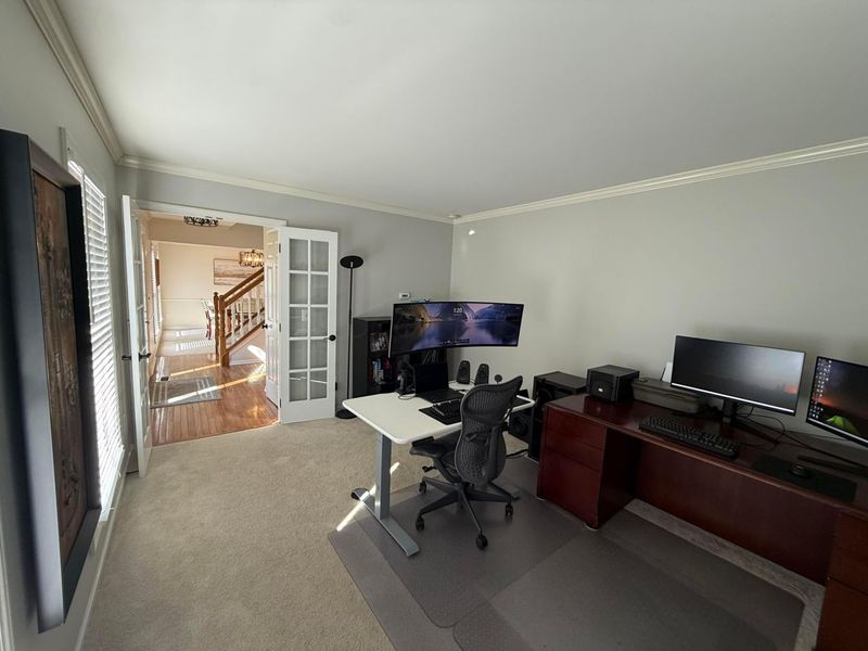 7830 Windwood Drive, Dublin, OH 43017 Photo 3