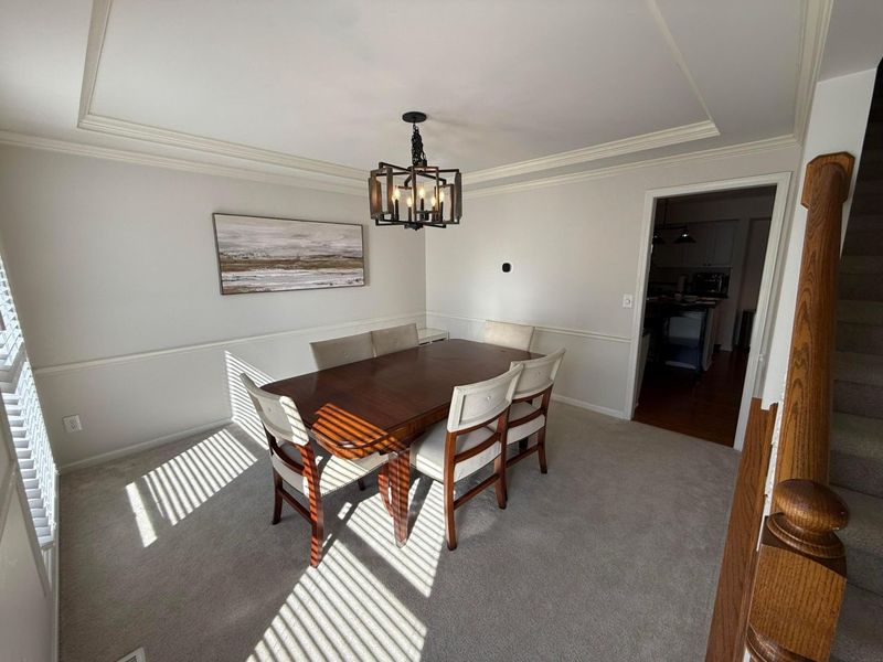 7830 Windwood Drive, Dublin, OH 43017 Photo 5