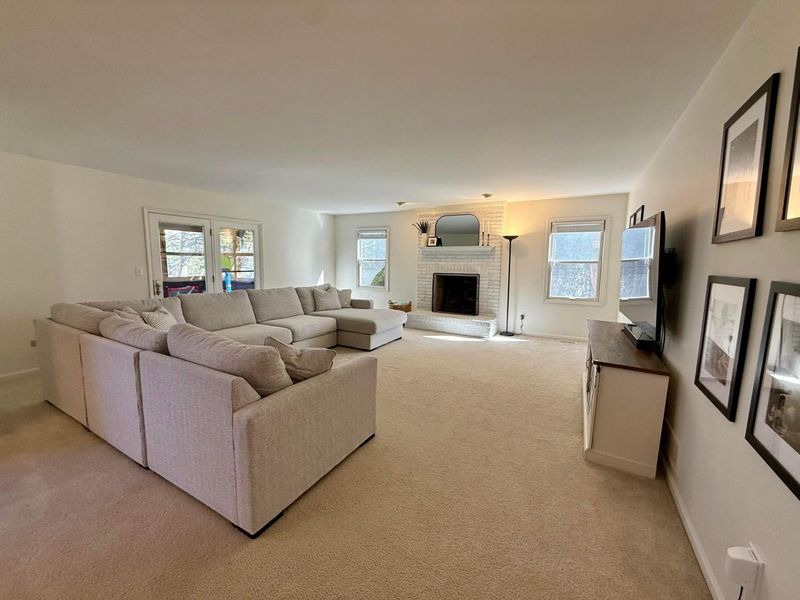 7830 Windwood Drive, Dublin, OH 43017 Photo 6