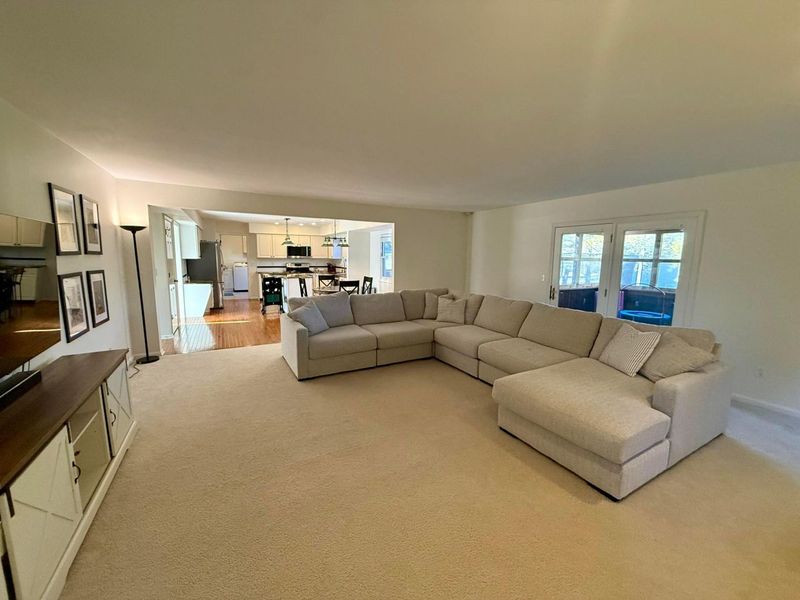 7830 Windwood Drive, Dublin, OH 43017 Photo 7