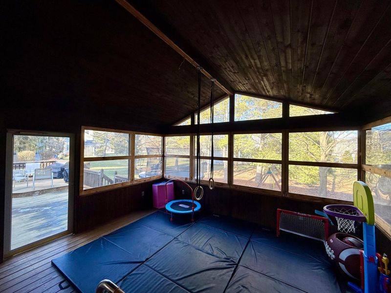 7830 Windwood Drive, Dublin, OH 43017 Photo 8