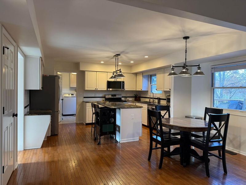 7830 Windwood Drive, Dublin, OH 43017 Photo 9