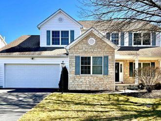 7565 Scioto Parkway Powell, OH 43065