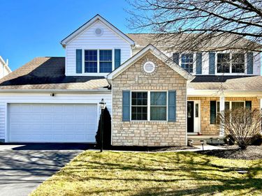 7565 Scioto Parkway, Powell, OH 43065