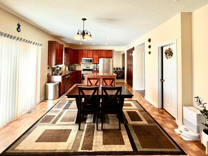 7565 Scioto Parkway, Powell, OH 43065 Photo 12