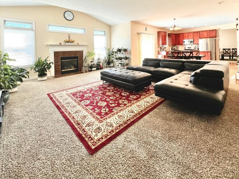 7565 Scioto Parkway, Powell, OH 43065 Photo 13