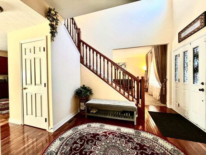 7565 Scioto Parkway, Powell, OH 43065 Photo 14