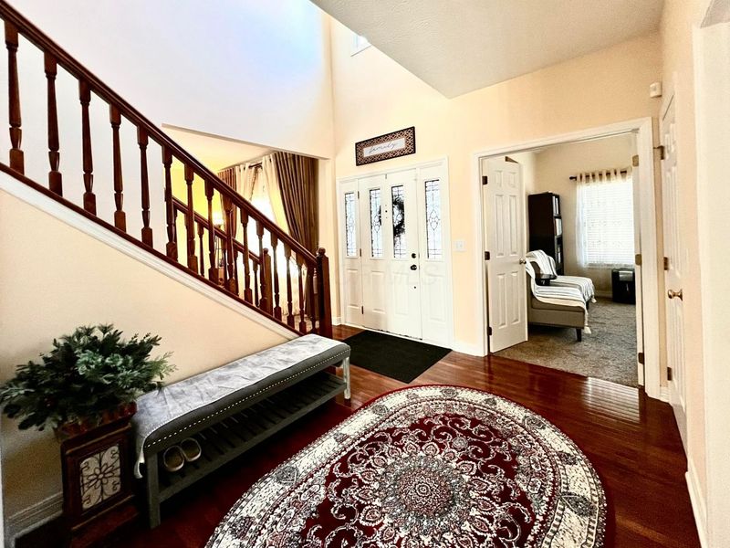 7565 Scioto Parkway, Powell, OH 43065 Photo 15