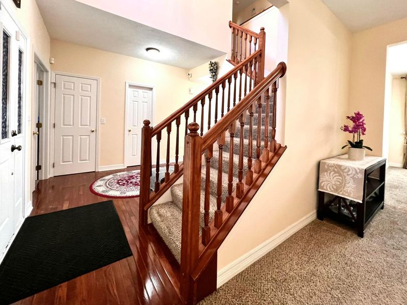 7565 Scioto Parkway, Powell, OH 43065 Photo 16