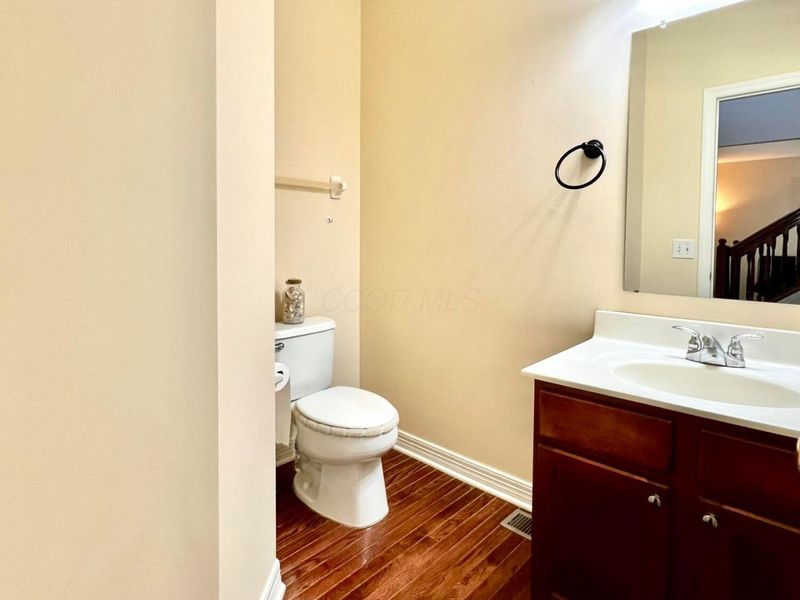 7565 Scioto Parkway, Powell, OH 43065 Photo 17