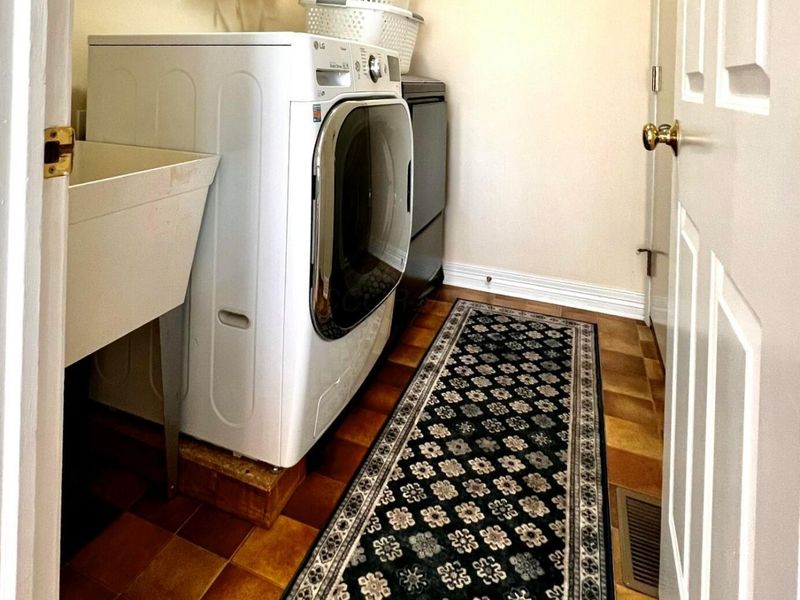 7565 Scioto Parkway, Powell, OH 43065 Photo 18