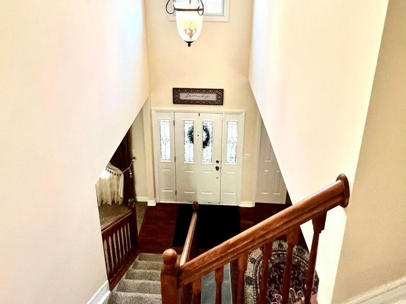 7565 Scioto Parkway, Powell, OH 43065 Photo 19